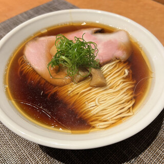柴崎亭