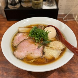 三馬路