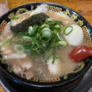 無鉄砲