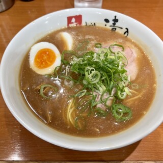 清乃