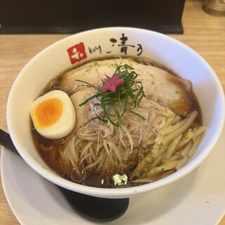 和 dining 清乃