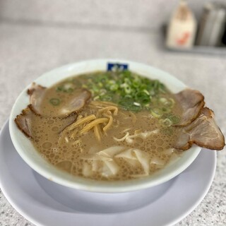 魁龍