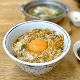 鳥喜多
