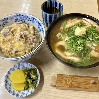 [閉店]殿田