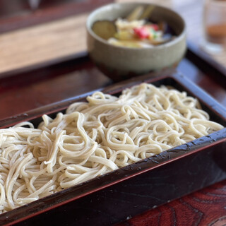 伊達 翁