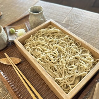 いし豆