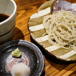 一東菴