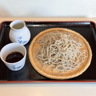 にのまえ