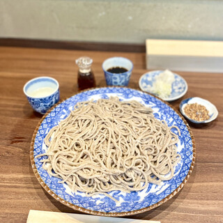 十五