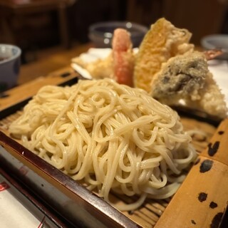 瓢亭