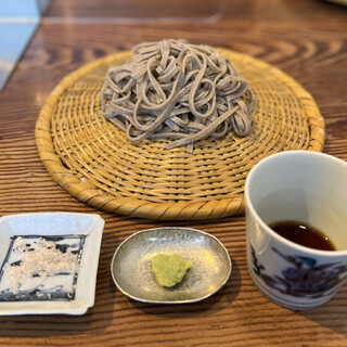 まき埜