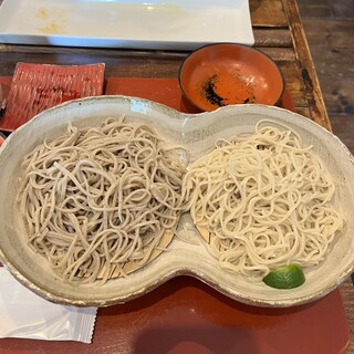 梵保庵