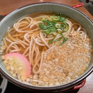 みす美