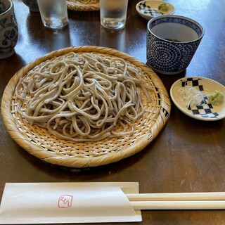 笑日志