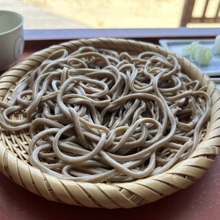 杵築 翁達磨