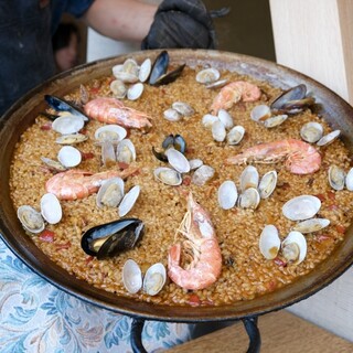anchoa