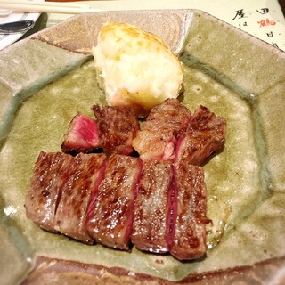 竹田屋