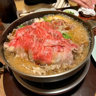 阿佐利 本店