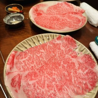 ざくろ