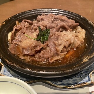 三田ばさら