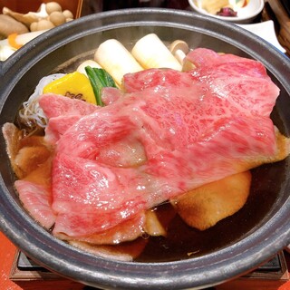 たか福