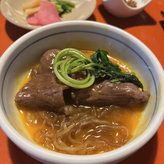 三嶋亭