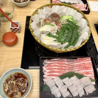 瓢斗