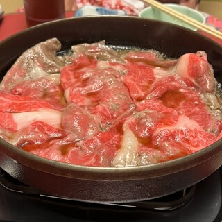 本 せきぐち