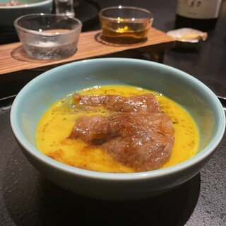 きつね