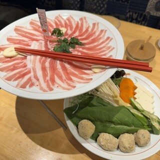 いちにいさん