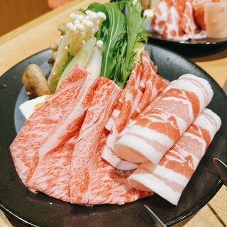 華蓮
