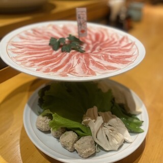 いちにいさん