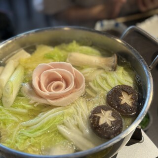 まつもと