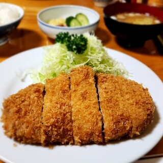 井泉