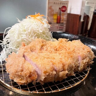 あげづき