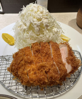 ポンチ軒
