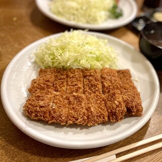 勝烈庵