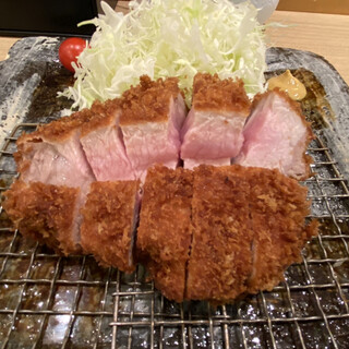 きんとん