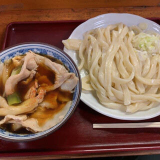 あそび