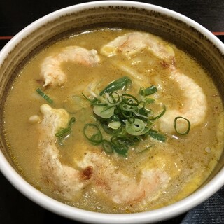 竹や