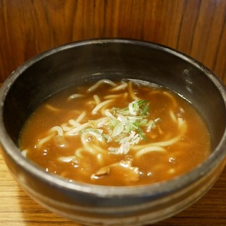 [閉店]慶屋