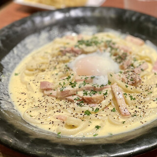 あんぷく