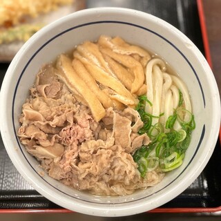 おにやんま