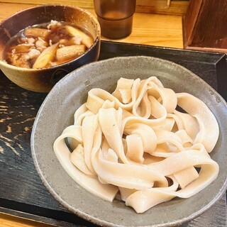 とこ井