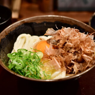 香川 一福
