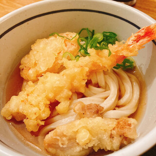おにやんま