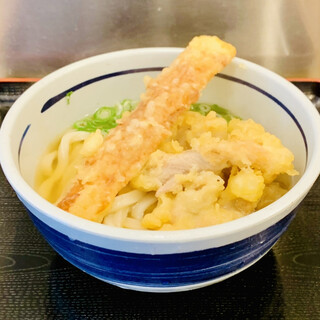 おにやんま