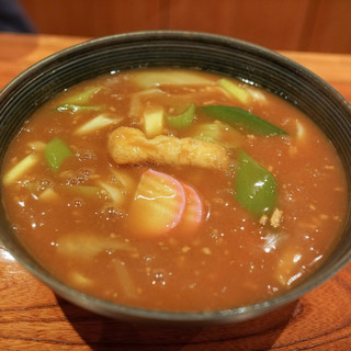 きしや