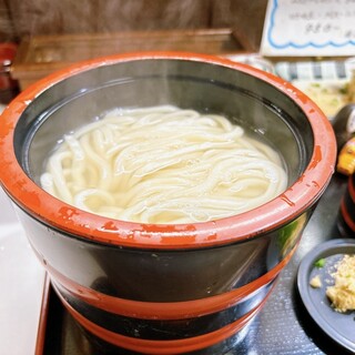 川福