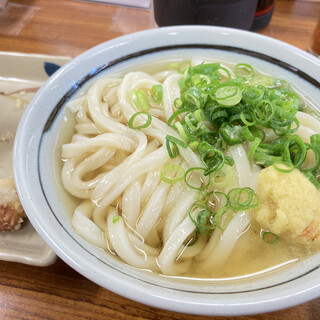 竹清